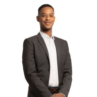 Christopher Vendryes