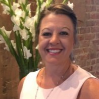 Betsy Reinsmith Usher