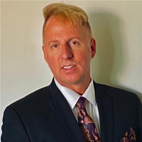Jeffrey Polaski