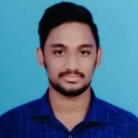 H_ Sandeep