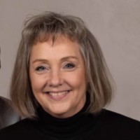 Mette Christensen