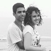 Ellen Ellenqueiroz Anderson Dantas