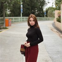 Kate Jazeleen Leong