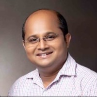 Chandi Manna