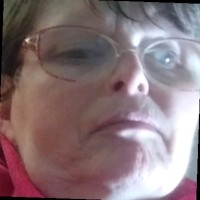 Tracy Channel