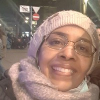 Hayat Ismail