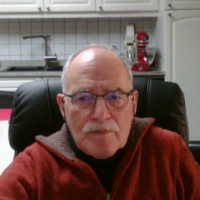 Bertil Mooleman
