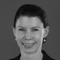 Eva Bönzli