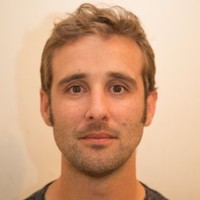 Jeremy King