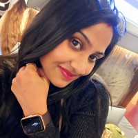 Dolly Rani