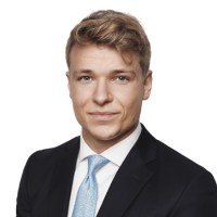 Tobias Kristiansen