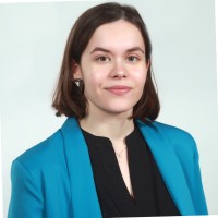 Polytimi Spyropoulou