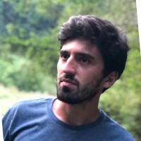 Ioan Rusu