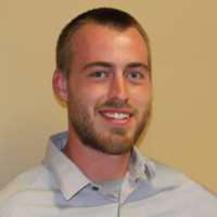 Garrett Jones