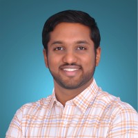 Vamsi Krishna Meda