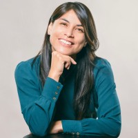 Ana Navarro Elguera - Abogada Senior - Jefa Legal