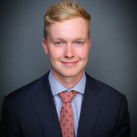 Luke Charter
