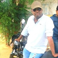 Anilsimhachalam Anil