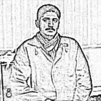 Krishna Kumar Menon