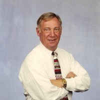 Dr. Richard L. Smith