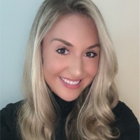 Julia Lyn Silver
