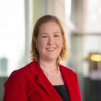 Sarah Huggett