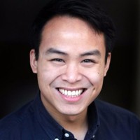 Rutchai Suksakorn