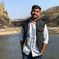 Akshat Bandi