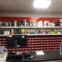 Plumbase Bromsgrove