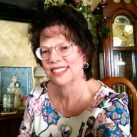 Debra Brahler