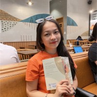 My Ha Nguyen