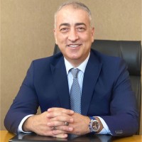 Ersan Özütürk