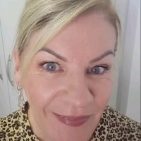 Andrea Cathro