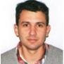 Blas Ruy Fernandez Palacios