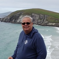 Ed Schaust