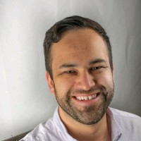 Brent Jacobs