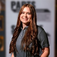 Genna Jones