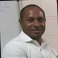 Andrew Kuria