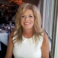 Jodi Miller