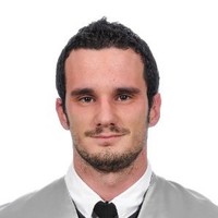 Adrian Nieto