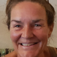Brigitte De Langen