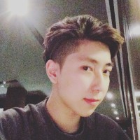 Zhiyu Zhou