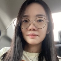 Alanda Kong