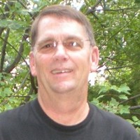 Craig Esty