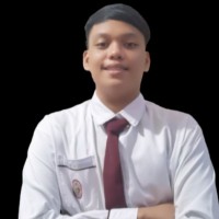 Jack Harold C. Quilang