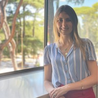 Cecilia Iacolucci