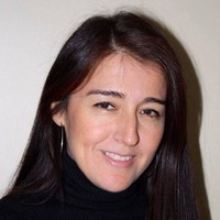 Leonor Cuevas Molinero