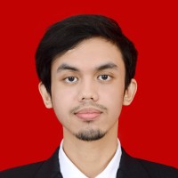 Vigy Muhamad Dwicagi Setiabudhi