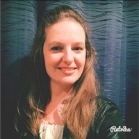 Leigh Armstrong