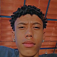 Samuel Sany